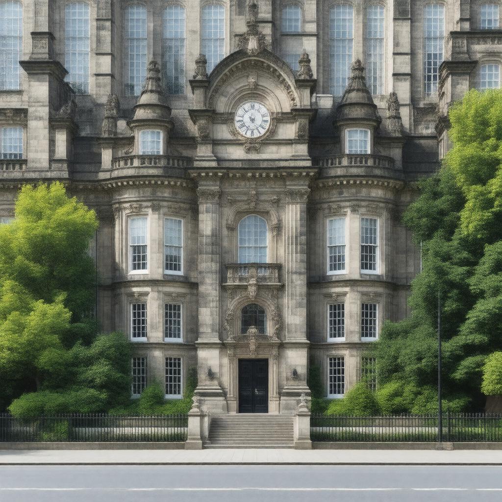 Academy of Medical Royal Colleges